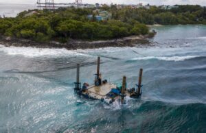 އެފްކޮންސްގެ 69 މިލިއަންގެ ޖޫރިމަނާ ފަސްކުރަން އަމުރެއް ނުދިން