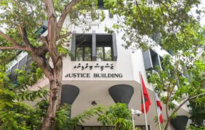 ޝަރީއަތްތަކުގައި ދެކެވޭ ވާހަކަތައް ލިޔެދޭ މީހުންގެ ދަފްތަރެއް އެކުލަވާލަނީ