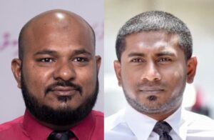 ޝުޖާއު މަޚްލޫފަށް: އިންތިޚާބުން މޮޅުވިއަސް، ތިއީ ހަމަ ލާދީނީ ކަންކަމަށް ހިތްވަރުދޭ ޕާޓީއެއް!