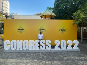 އެމްޑީޕީގެ ކޮންގްރެސް: ރިޔާސީއާއި ޕްރައިމަރީއާއި ގުޅޭ އެއްވެސް މަސައްކަތެއް އެޖެންޑާގަ ނެތް!