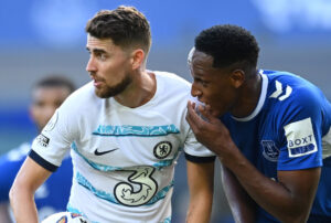 އެވަޓަން އަތުން ޗެލްސީއަށް އުދަގޫމޮޅެއް