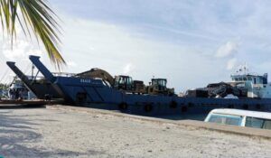 ރަތަފަންދޫ ގޮނޑުދޮށް ހިމާޔަތް ކުރަން ތައްޔާރުވެއްޖެ