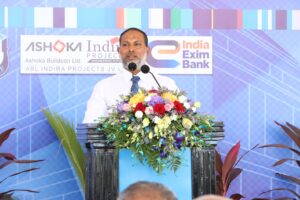 ފުލުހުންގެ މުއައްސަސާ ހަރުދަނާކުރުމަށް ރައީސް ކުރައްވާ މަސައްކަތުގެ ނަތީޖާ ދަނީ ފެންނަމުން: ޢިމްރާން