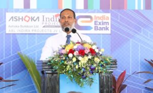 ކުށްކުރުން ގިނަވުމުގެ ޒިންމާ ނަގަންޖެހޭނީ ހަމައެކަނި ފުލުހުންނެއްނޫން: އިމްރާން