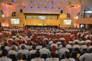 އެމްޑީޕީގެ އިސްލާމީ މަޝްވަރާ މަޖިލީހަށް މެމްބަރުން ނުލިބުމުން، ޝަރުތުތައް ދަށްކުރަނީ!