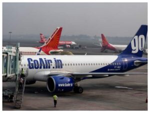 ބެންގަލޫރުން މާލެއަށް ދަތުރު ކުރަމުންދިޔަ ގޯ ފަސްޓުގެ ބޯޓެއް އެމަޖެންސީކޮށް ޖައްސައިފި