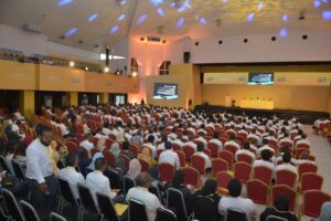 އެމްޑީޕީގެ މަޖިލިސް ޓިކެޓް ޕްރައިމަރީއާ ނުލާ އިތުރު ތިން ފަރާތަކަށް