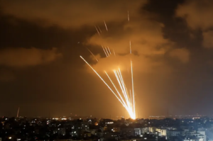 އިސްރާއީލުގެ އުދުވާންއަކީ ބައިލަންއަގުވާމީ ގާނޫނުތަކާ ޚިލާފު ޖަރީމާއެއް: އަރަބި ޕާލަމެންޓް