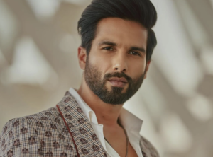 ޝާހިދަށް އަނެއްކާ ވެސް ރިމޭކެއް