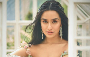 ތޭޒާބްގެ ރިމޭކަށް ޝްރައްދާ