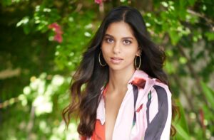 ސުހާނާ ގެއެއް ގަނެފި