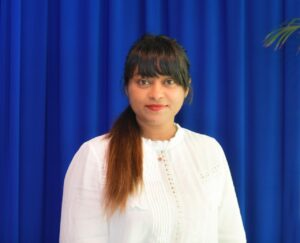 އެމްއެންޕީގެ ނައިބު ރައީސް މިރުފަތު މަގާމުން އިސްތިއުފާ ދީފި