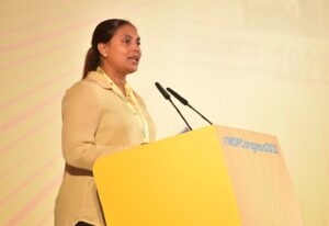 ތައުލީމީ ދާއިރައަށް އެންމެ ބޮޑު ހޭދައެއް ކުރީ މިސަރުކާރުން: މިނިސްޓަރ