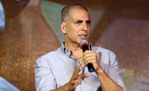 "ސްކައި ފޯސް" ރިލީޒްކުރާ ތާރީހު އިއުލާން ކޮށްފި