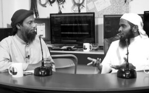 ސަރުކާރުން އިންޑިއާ ރުއްސަން ކުޅެން އުޅޭ ކުޅިގަނޑު ކާމިޔާބެއްނުވާނެ: އަލީ ރަމީޒު