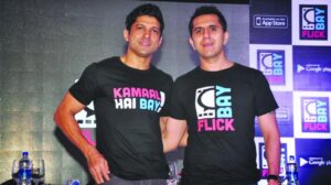 މުވައްޒަފުން ތަކަކަށް ފަރުހާން މުސާރަ ނުދޭ މައްސަލަ ފެންމަތިވެއްޖެ