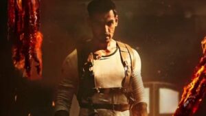 "ޕަތާން" ގައި ޖޯން ފެންނަ ގޮތް ދައްކާލައިފި