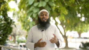 މޮރޮކޯ މޮޅުވުމަކީ ނަޞާރާއިންގެ މައްޗަށް މުސްލިމުންނަށް ލިބުނު ކާމިޔާބެއް ނޫން: ޝައިޚް ފަޟުލޫން