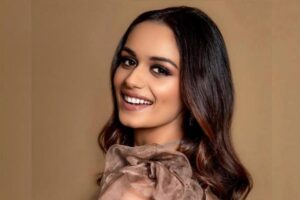 "ބަޅޭ މިޔާ ޗޯޓޭ މިޔާ" ގެ ރޯލެއް މަނޫޝީއަށް