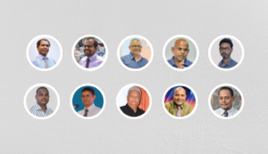 ފަންނީ މާހިރު ކިޔަވައިދޭ ނޫސްވެރިކަމުގެ ކުރު ކޯހެއް ބާއްވަނީ