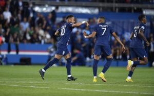 މޮނާކޯ އަތުން ޕީއެސްޖީ ސަލާމަތްކޮށްދިނީ ނޭމާ