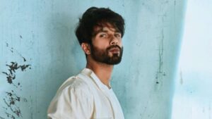 "ބްލަޑީ ޑެޑީ" ރިލީޒް ކުރަނީ ވޫޓުން