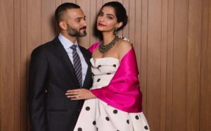 ސޯނަމްގެ ދަރިފުޅަަށް ލޯބިން ކިޔަނީ ސިމްބާ