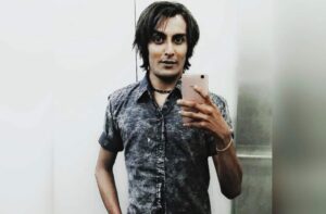 ކެނެބިސް ޓްރެފިކްކުރި މައްސަލައިގައި ޔާޔާ ނަބީލަށް އުމުރުދުވަހުގެ ޖަލު ހުކުމެއް