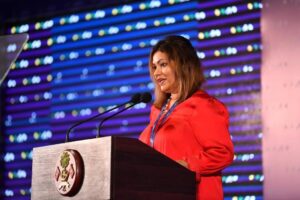 އެލްޖީއޭގެ ދައުރަކީ ފިޔަވަޅު އެޅުމެއްނޫން، ހައްލު ހޯދައި ދިނުން: އަފްޝަން