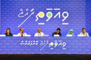ވިއަވަތީގެ ދެވަނަ ކޮންފަރެންސް ލ.އަތޮޅުގައި ފަށަނީ