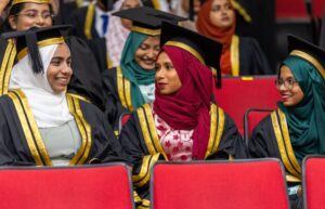 ފްރެންޗް ބަހުން ކިޔަވައިދޭ މޮރޮކޯގެ 20 ސްކޮލަރޝިޕަށް ހުޅުވާލައިފި