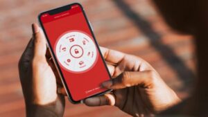 ބީއެމްއެލްގެ އިންޓަރނެޓް ބޭންކިންގގެ މުއާމަލާތުތަކަށް ބުރޫ އަރައިފި