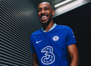 އޮބާމަޔަން ޗެލްސީ އަށް