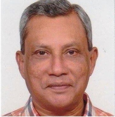 ކުރީގެ ޗީފް އޮފް ޕްރޮޓޮކޯލް މުޙައްމަދު އަޙްމަދު އަވަހާރަވެއްޖެ