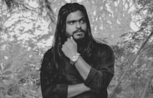 އަސްފާހްގެ ކުއްލި މަރު، އެތައް ބަޔަކަށް ބޮޑު ޝޮކެއް!