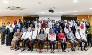 އަމާޒަކަށް ވާންވީ ފަނޑިޔާރުންގެ މަސައްކަތުގައި ސުވާލު އުފެއްދުމުގެ ފުރުސަތު ކުޑަކުރުން: ޝުޖޫން