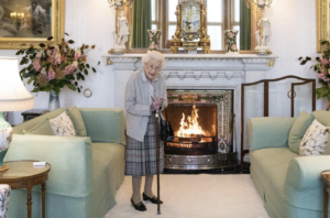 ރާނީގެ ޖަނާޒާ ރަސްމީ އިއްޒަތުގައި މިމަހުގެ 19ވަނަ ދުވަހު