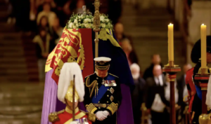 ދެދުވަސްތެރޭ ރާނީއަށް 70 ހާސް މީހުން އިހުތިރާމް އަދާ ކޮށްފައިވޭ