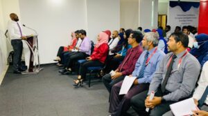 އޭސީސީގެ އައު އޮނިގަނޑަށް އަމަލުކުރަން ފަށައިފި