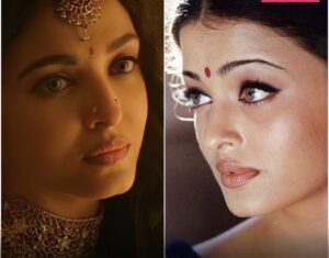 މިތަނުން ކަމުދަނީ ކޮން ނަންދިނީ އެއް؟