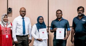 އާސަންދައިގެ ދަތުރުތަކަށް ވިލާއެއާ އާއިއެކު އެއްބަސްވުމަކަށް!