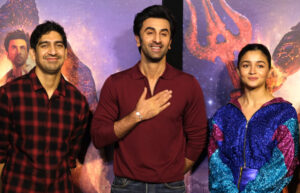 ބުރައްމަސްތުރާގެ ދެވަނަ ބައިގެ މަސައްކަތް ވަރަށް އަވަހަށް ފަށާނެ!