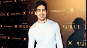 ބެލުން ތެރިންގެ އެދުން އަޔާން ފުއްދައިދެނީ!