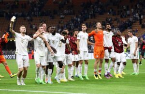 އިންޓަ ބަލިކޮށް ބަޔާނަށް ރަނގަޅު ފެށުމެއް