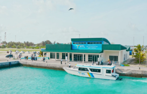 ބޮޑުތިލަދުންމަތިން އާރުޓީއެލް ފެރީގެ ޚިދުމަތް 50،000 އަށްވުރެ ގިނަ މީހުން ހޯދައިފި