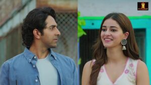 ޑްރީމްގާލް – 2 ގެ ޓީޒާ ނެރެފި