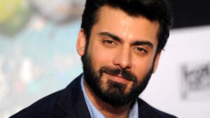 ފިލްމަކަށް ބަރުދަން އިތުރު ކުރުމުގެ ތެރޭގައި ފަވާދަށް ކިޑްނީ މައްސަލަ ޖެހިއްޖެ