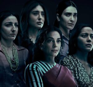 ޖޫހީގެ "ހަޝްހަޝް" މި މަހުގެ 22 ގައި