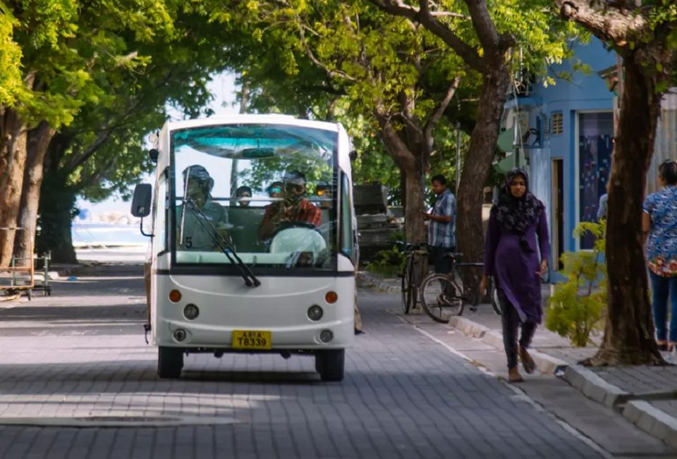 ވިލިމާލޭގެ ބަގީގެ ޚިދުމަތް ހުއްޓާލަން އެންގި އެންގުމަށް ޢަމުރު ނުކުރުމަށް ކޯޓުން ޢަމުރުކޮށްފި