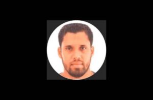 އެއްޖިންސުން ގުޅުން ހިންގި ފުލުސް މީހާ 1އަހަރާ 2މަހަށް ޖަލަށް